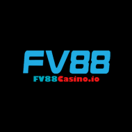 Fv88casino io