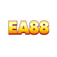 Ea88 Nhà Cái Ea 88