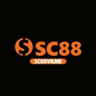 SC88VN Me
