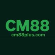 CM88Plus Com