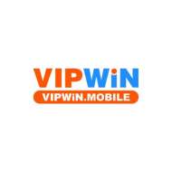 VIPWIN mobile