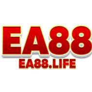 EA88 life