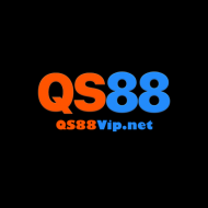 Qs88vip net