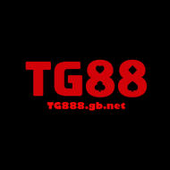 Tg888 gb net