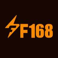 Nha cai F168