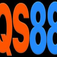 Nhà cái QS88