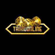 taixiuonline moe