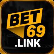 Bet69 Link