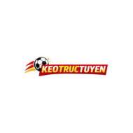Kèo Trực Tuyến