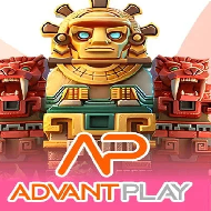 Reddy CM8