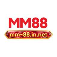 Mm88 innet