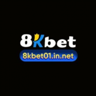8Kbet01 innet