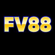 fv88 cash