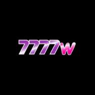 7777W biz