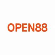 Open888 ink