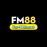 Fm88 innet