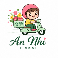 Hoa tươi An Nhi