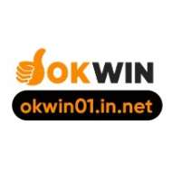 Okwin01 innet
