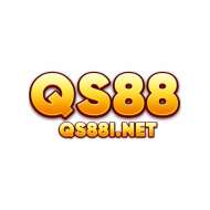 Qs88i net