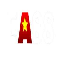 EA88 ART