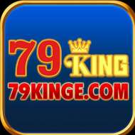 79king com