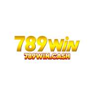 789WIN cash