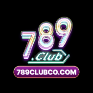 789clubco com