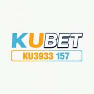 kubet11 TAX