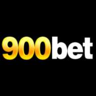 900bet