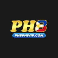 Ph8phivip com