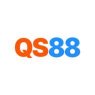 Qs88vn net