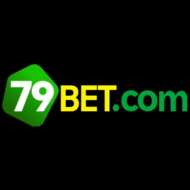 79bet