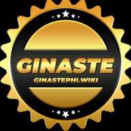 Ginastephi wiki
