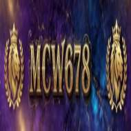 MCW678 ONE