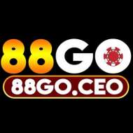 88Go Ceo
