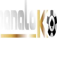 Panaloko jp net