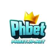 Phbet jp net