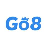 Nhà cái GO8