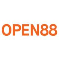 Nhà cái OPEN88