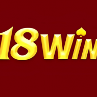 18Win codes