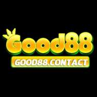 Good88 Contact