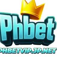 Phbetvip jp net
