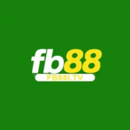 Fb88i tv