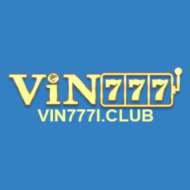 Vin777i club