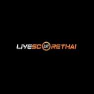 Livescorethai co com
