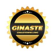 Ginastewiki org