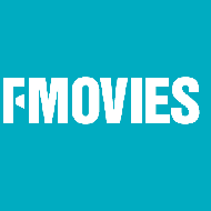 FMoviesz Co