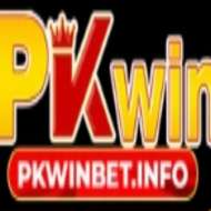 pkwinbet info