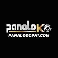 Panalokophi com