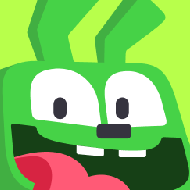 playhop my